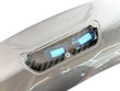 Load image into Gallery viewer, MCLAREN 620R MSO CARBON REAR SPOILER 31AA095CP