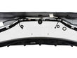 Load image into Gallery viewer, ASTON MARTIN VANTAGE 2018+ FRONT BUMPER KY63-17D957-AE (LUNAR WHITE)