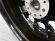 Load image into Gallery viewer, ROLLS ROYCE 2020+ GHOST BLACK BADGE CARBON WHEEL SET 500009532