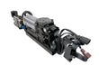 Load image into Gallery viewer, LAMBORGHINI HURACAN FRONT LIFT COMPRESSOR SYSTEM 4T0616007A