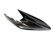 Load image into Gallery viewer, MCLAREN 600LT FRONT BUMPER BLADE PAINTED - RH 13AB845RP