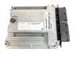 Load image into Gallery viewer, MCLAREN 620R 600HP ECU MODULE 31FA005CP (REST OF WORLD)