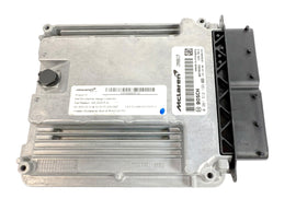 MCLAREN 620R 600HP ECU MODULE 31FA005CP (REST OF WORLD)
