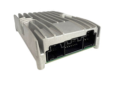 MCLAREN 570S/ 600LT HARMAN KARDEN AMPLIFER 13MA091CP