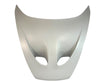 Load image into Gallery viewer, MCLAREN P1 CARBON FRONT BONNET 12A3264CP