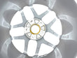 Load image into Gallery viewer, LAMBORGHINI HURACAN RWD REAR ALLOY WHEEL 11J X 19 4T0601017K