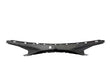 Load image into Gallery viewer, MCLAREN 600LT PALLADIUM FRONT BUMPER WITH CAMERA 13AB596RP