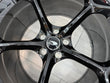 Load image into Gallery viewer, MCLAREN 600LT FORGED 5 SPOKE MSO WHEELS WITH TROFEO R TYRES