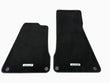 Load image into Gallery viewer, MCLAREN P1 FLOOR CARPET MATS 12N0841CP