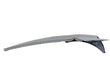 Load image into Gallery viewer, MCLAREN 765LT COUPE LEFT MSO CARBON LOUVRE FENDER 14AA462MP