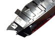 Load image into Gallery viewer, FERRARI 296 GTB/ GTS REAR LEFT TAIL LAMP 814953 (US)