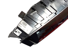 FERRARI 296 GTB/ GTS REAR LEFT TAIL LAMP 814953 (US)