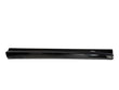 Load image into Gallery viewer, RANGE ROVER OVERFINCH RIGHT CARBON MID SIDE SILL AF6-17-003-01A