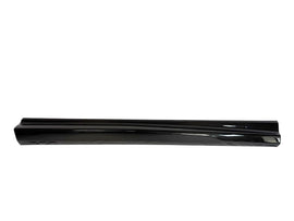 RANGE ROVER OVERFINCH RIGHT CARBON MID SIDE SILL AF6-17-003-01A