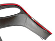 Load image into Gallery viewer, BENTLEY GTC CONTINENTAL MULLINER CARBON REAR DIFFUSER  3W7071611