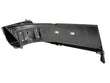 Load image into Gallery viewer, MERCEDES-AMG ONE RIGHT LOWER REAR CARBON ROCKER PANEL