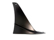 Load image into Gallery viewer, MERCEDES-AMG ONE FRONT RIGHT CARBON OUTBOARD FIN BX3-09-9001-02A