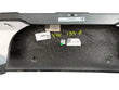 Load image into Gallery viewer, MERCEDES-AMG ONE REAR UPPER BUMPER FASCIA 56520-01405-0178