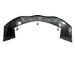 Load image into Gallery viewer, MCLAREN SOLUS GT MSO VISUAL CARBON FRONT SPLITTER BC08A741RP