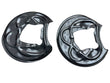 Load image into Gallery viewer, BENTLEY BENTAYGA 2023+ COMPLETE BRAKE KIT SET 4M0615105