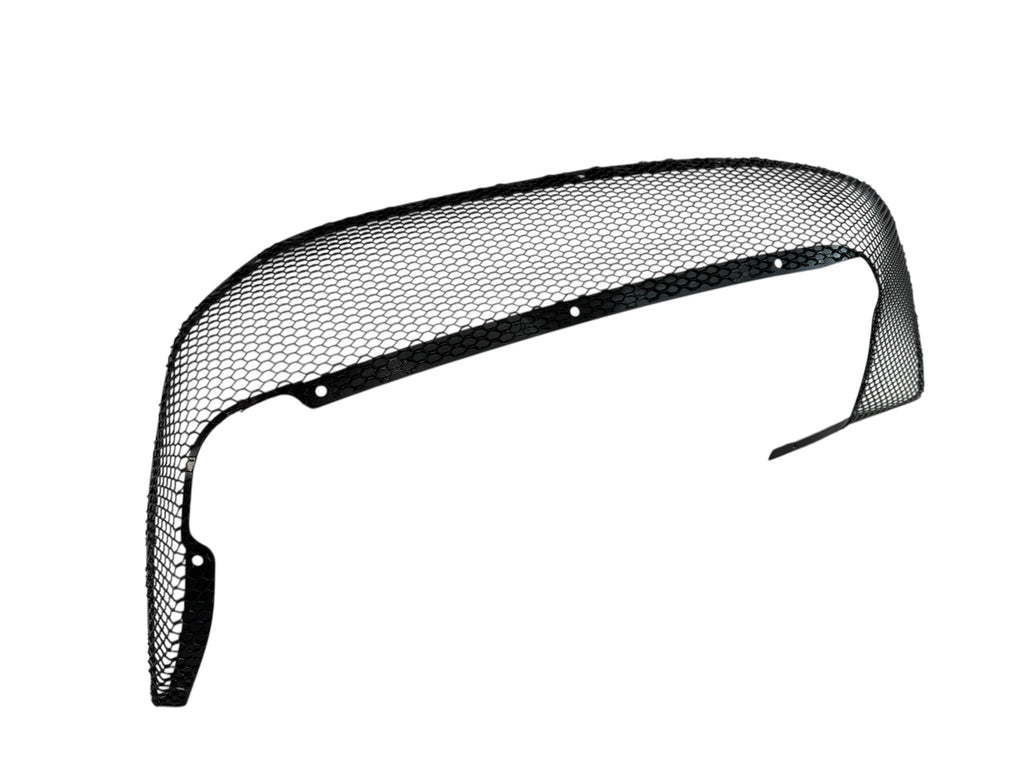 FERRARI SF90 REAR BUMPER LEFT MESH/ GRILL 872780
