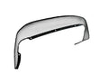 Load image into Gallery viewer, FERRARI SF90 REAR BUMPER LEFT MESH/ GRILL 872780