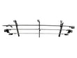 Load image into Gallery viewer, FERRARI CALIFORNIA T FRONT BUMPER GRILL (CHROME ACCENT)  85783100