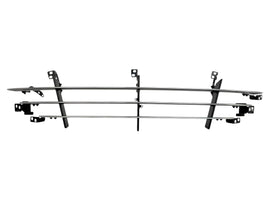 FERRARI CALIFORNIA T FRONT BUMPER GRILL (CHROME ACCENT)  85783100