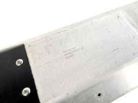 MCLAREN 720S  FRONT LEFT CRASH BAR 14AA240CP