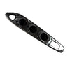 Load image into Gallery viewer, FERRARI 812 CENTRE CONSOLE CARBON BRIDGE 88952200
