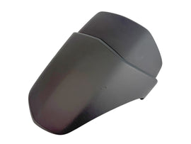 LAMBORGHINI AVENTADOR INSTRUMENT SCOOP AND SURROUND COVER 471857343