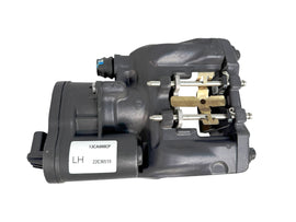 MCLAREN 540C 570S 600LT LEFT HAND BRAKE CALIPER 13CA080CP