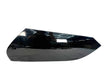 Load image into Gallery viewer, MCLAREN SENNA BLACK LH DOOR PANEL COVER 15AA753CP - USED