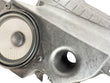 Load image into Gallery viewer, MCLAREN ARTURA BOWERS WILKINS 7 SPEAKER SET 16N052CP
