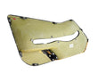 Load image into Gallery viewer, FERRARI 599 RH CARBON DOOR PANEL (SHINY CARBON) 69259200