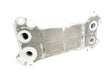 Load image into Gallery viewer, MCLAREN 570S 720S OIL FILTER  COOLER 13F0747CP