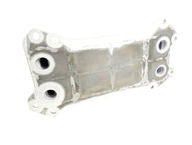 MCLAREN 570S 720S OIL FILTER  COOLER 13F0747CP