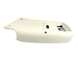 Load image into Gallery viewer, ROLL ROYCE PHANTOM 2017+ REAR RIGHT SEAT BACK COVER - CREAM 52107460516