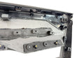 Load image into Gallery viewer, ASTON MARTIN VALIANT CARBON PASSENGER DOOR CARD (RHD)