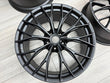 Load image into Gallery viewer, ASTON MARTIN VANTAGE F1 EDITION 2021+ 21&quot; WHEELS  MY63-1007B (SATIN BLACK)