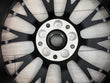 Load image into Gallery viewer, ASTON MARTIN VANTAGE F1 EDITION 2021+ 21&quot; WHEELS MY63-1007B (BLACK/ MACHINE)