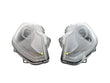 Load image into Gallery viewer, MCLAREN MP4 HEADLIGHT SET RHD UK SPEC 11A6179CP 11A6180CP