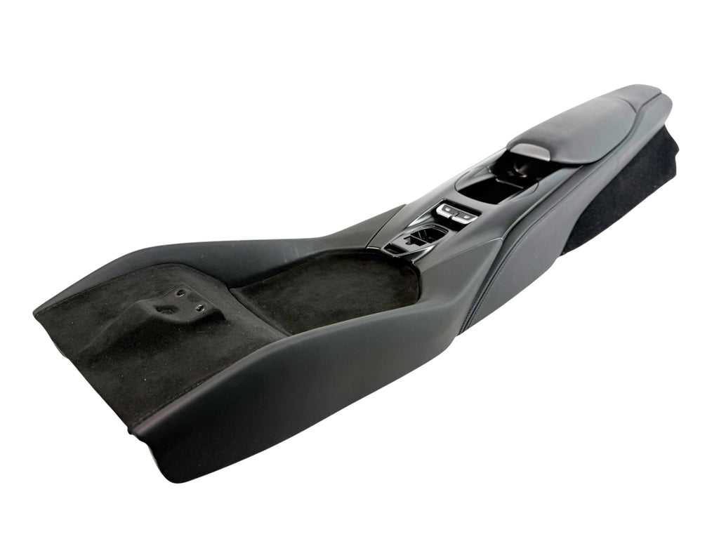 FERRARI 812 SUPERFAST COMPLETE CENTRE TUNNEL CONSOLE 89222300
