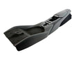 Load image into Gallery viewer, FERRARI 812 SUPERFAST COMPLETE CENTRE TUNNEL CONSOLE 89222300