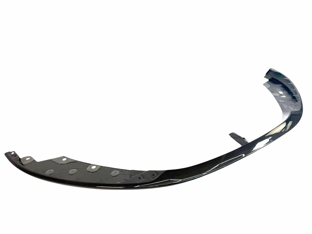 FERRARI PORTOFINO CARBON FIBER FRONT SPOILER 765473