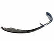 Load image into Gallery viewer, FERRARI PORTOFINO CARBON FIBER FRONT SPOILER 765473