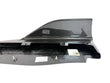 Load image into Gallery viewer, MCLAREN 765LT MSO CARBON FRONT LEFT SIDE SKIRT 14AB2020RP