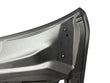 Load image into Gallery viewer, LAMBORGHINI URUS S/ PERFORMANTE CARBON BONNET - SAINT BLACK - 4ML823029AGRU