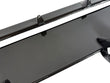 Load image into Gallery viewer, FERRARI 812 GTS CARBON LOWER SPOILER/ DIFFUSER 873107