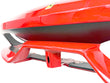 Load image into Gallery viewer, FERRARI 458 SPECIALE FRONT BUMPER WITH PARKING SENSOR 85867610